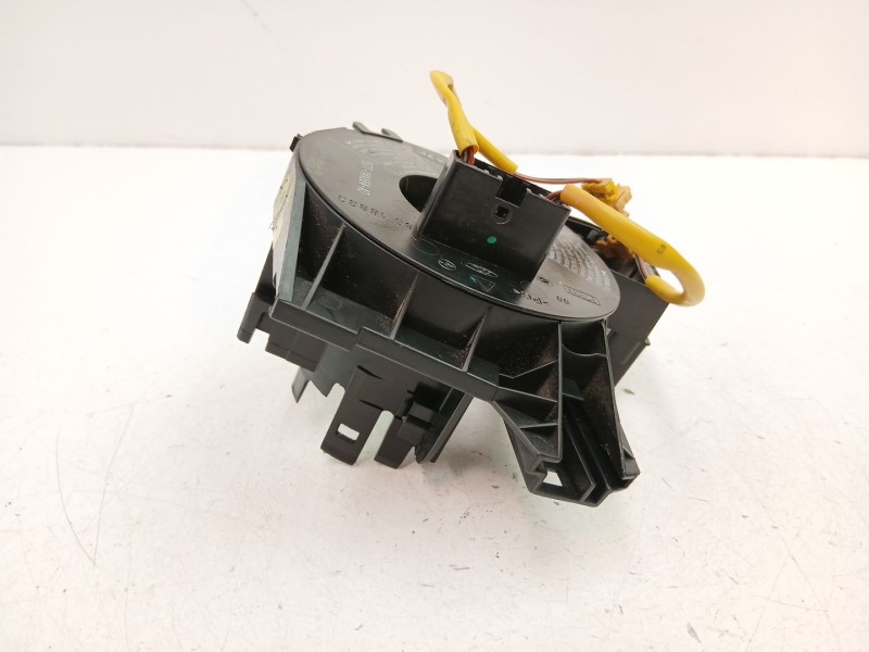 Recambio de anillo airbag para ford mondeo iii sedán (b4y) 2.0 tdci referencia OEM IAM 1S7T14A664AD  3S7T13N064DB