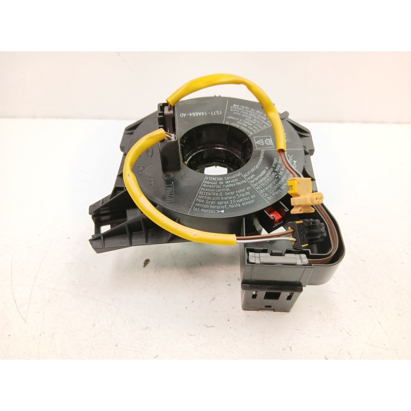 Recambio de anillo airbag para ford mondeo iii sedán (b4y) 2.0 tdci referencia OEM IAM 1S7T14A664AD  3S7T13N064DB