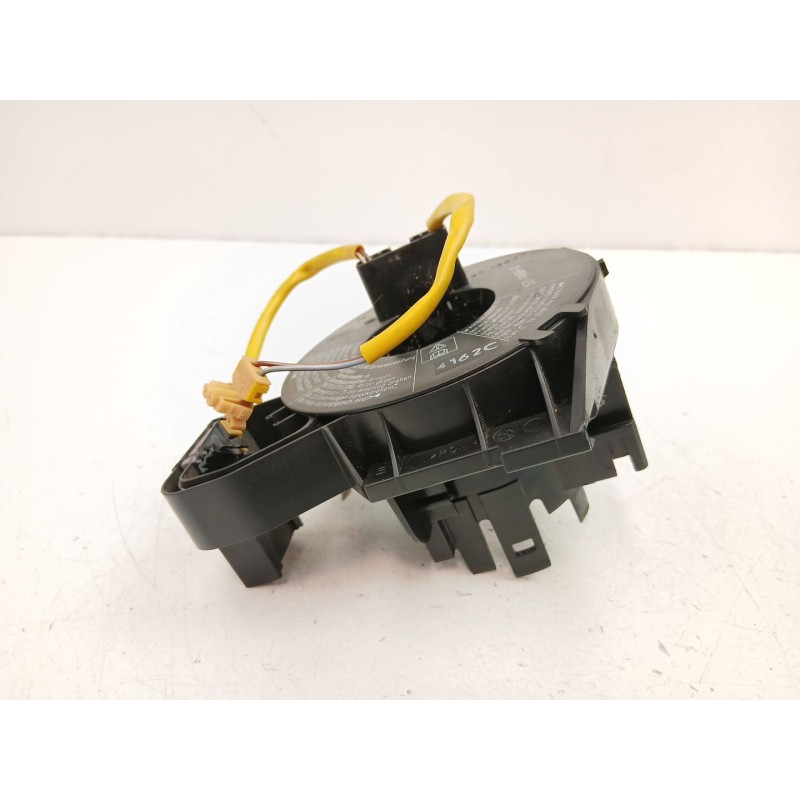 Recambio de anillo airbag para ford mondeo iii sedán (b4y) 2.0 tdci referencia OEM IAM 1S7T14A664AD  3S7T13N064DB