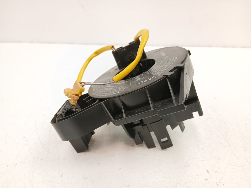 Recambio de anillo airbag para ford mondeo iii sedán (b4y) 2.0 tdci referencia OEM IAM 1S7T14A664AD  3S7T13N064DB