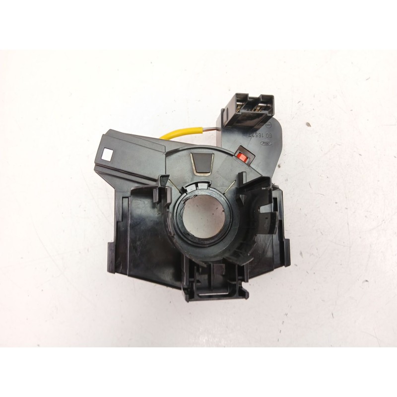 Recambio de anillo airbag para ford mondeo iii sedán (b4y) 2.0 tdci referencia OEM IAM 1S7T14A664AD  3S7T13N064DB