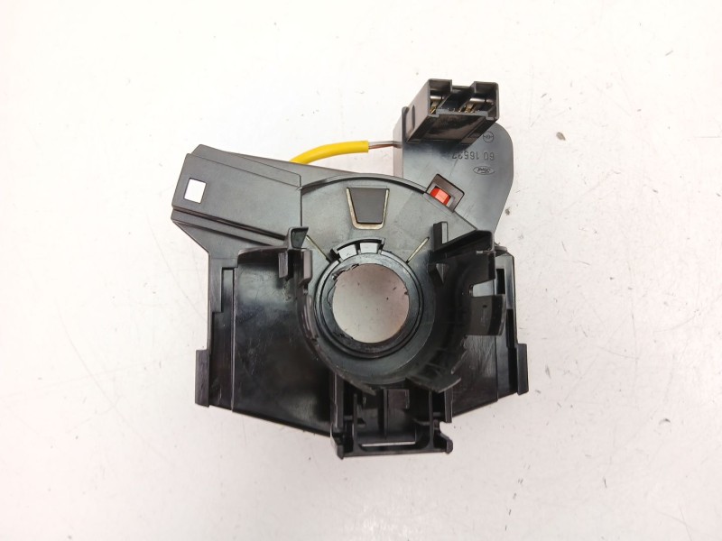Recambio de anillo airbag para ford mondeo iii sedán (b4y) 2.0 tdci referencia OEM IAM 1S7T14A664AD  3S7T13N064DB