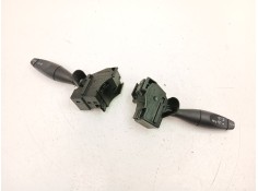 Recambio de mando luces y limpias para ford mondeo iii sedán (b4y) 2.0 tdci referencia OEM IAM 3S7T17A553CA  1S7T13335BE