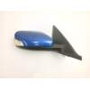 Recambio de retrovisor derecho para volvo s40 ii (544) 2.0 d referencia OEM IAM 30744574  