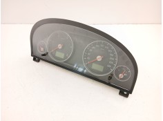 Recambio de cuadro instrumentos para ford mondeo iii sedán (b4y) 2.0 tdci referencia OEM IAM 3S7T10849VC  