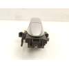 Recambio de manilla trasera derecha para ford fiesta vi (cb1, ccn) 1.4 tdci referencia OEM IAM 8A61A224A36EF  