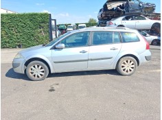 renault megane ii station wagon (km0/1_) del año 2005 2