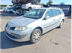 Recambio de carroceria para renault megane ii station wagon (km0/1_) 1.9 dci referencia OEM IAM   
