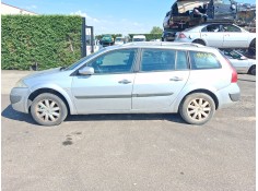 Recambio de carroceria para renault megane ii station wagon (km0/1_) 1.9 dci referencia OEM IAM    2