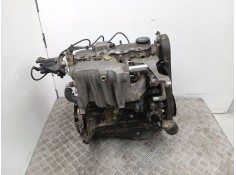 Recambio de motor gasolina para daewoo aranos 2.0 referencia OEM IAM C20LE  