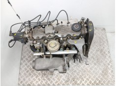 Recambio de motor gasolina para daewoo aranos 2.0 referencia OEM IAM C20LE   2