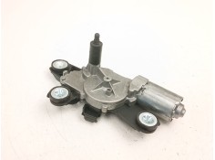 Recambio de motor limpia trasero para ford mondeo iii sedán (b4y) 2.0 tdci referencia OEM IAM 2S71A17K441AB  