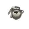 Recambio de caudalimetro para peugeot 206 sw (2e/k) 1.4 hdi referencia OEM IAM 9647144080 5WK97004 