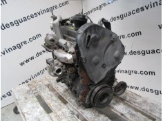 Recambio de motor td / tdi : seat toledo : 1.9 td (89,73cv) [1997] para seat toledo 1.9 td referencia OEM IAM 1Z  