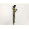 Recambio de inyectores juego para chrysler voyager 2.5 crdi referencia OEM IAM 5066820AA 0445110059 