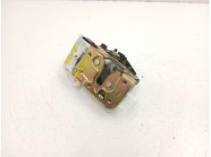 Recambio de cerradura puerta trasera derecha para ford mondeo iii sedán (b4y) 2.0 tdci referencia OEM IAM 2S4AA26412EA  