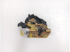 Recambio de cerradura puerta trasera derecha para ford mondeo iii sedán (b4y) 2.0 tdci referencia OEM IAM 2S4AA26412EA   2