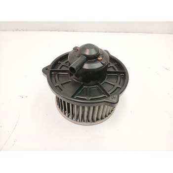 MOTOR CALEFACCION 7425050G10 1940000650 