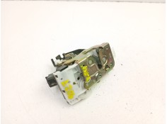 Recambio de cerradura puerta delantera derecha para ford mondeo iii sedán (b4y) 2.0 tdci referencia OEM IAM 2S4AA21812EA  