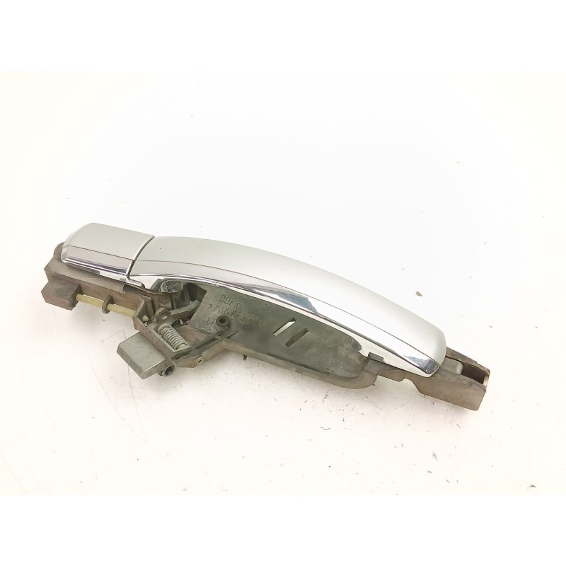 Recambio de manilla trasera izquierda para ford mondeo iii sedán (b4y) 2.0 tdci referencia OEM IAM 1S71F226B23AC  