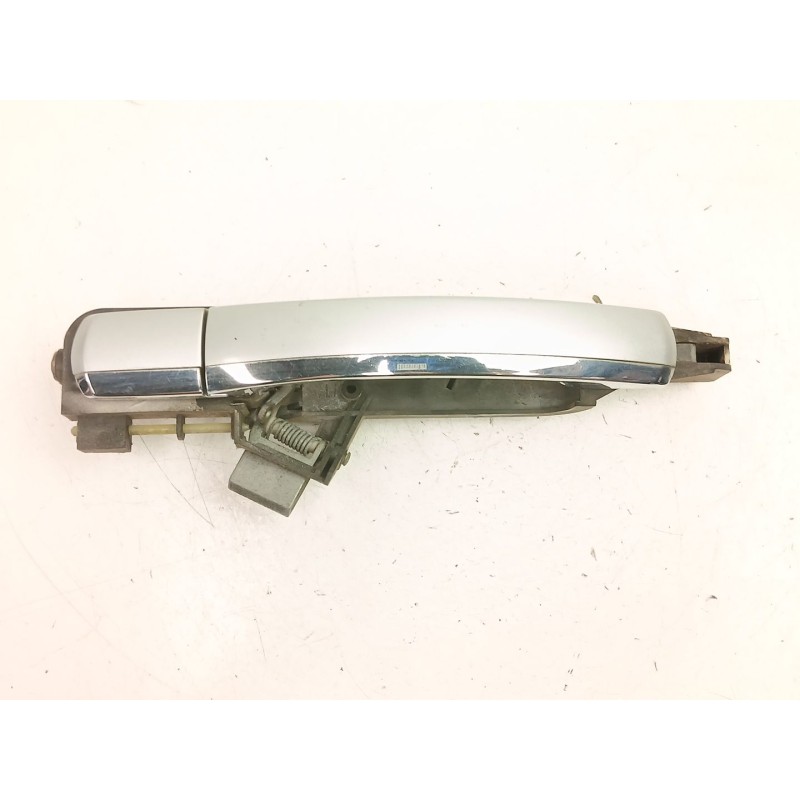 Recambio de manilla trasera izquierda para ford mondeo iii sedán (b4y) 2.0 tdci referencia OEM IAM 1S71F226B23AC  