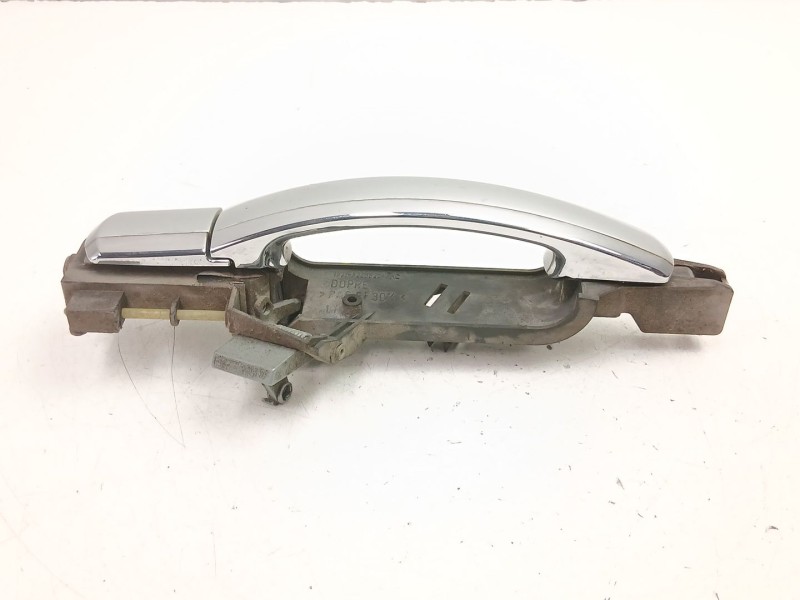 Recambio de manilla trasera izquierda para ford mondeo iii sedán (b4y) 2.0 tdci referencia OEM IAM 1S71F226B23AC  