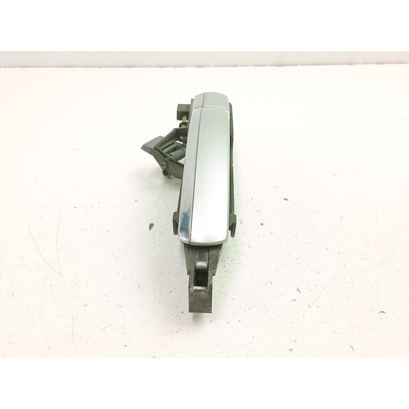 Recambio de manilla trasera izquierda para ford mondeo iii sedán (b4y) 2.0 tdci referencia OEM IAM 1S71F226B23AC  