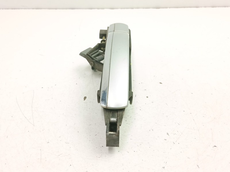 Recambio de manilla trasera izquierda para ford mondeo iii sedán (b4y) 2.0 tdci referencia OEM IAM 1S71F226B23AC  
