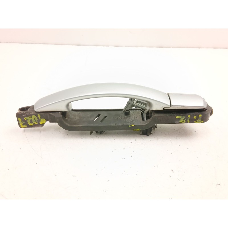Recambio de manilla trasera izquierda para ford mondeo iii sedán (b4y) 2.0 tdci referencia OEM IAM 1S71F226B23AC  