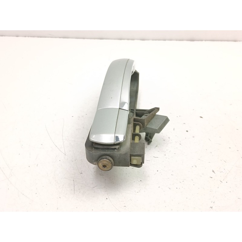 Recambio de manilla trasera izquierda para ford mondeo iii sedán (b4y) 2.0 tdci referencia OEM IAM 1S71F226B23AC  