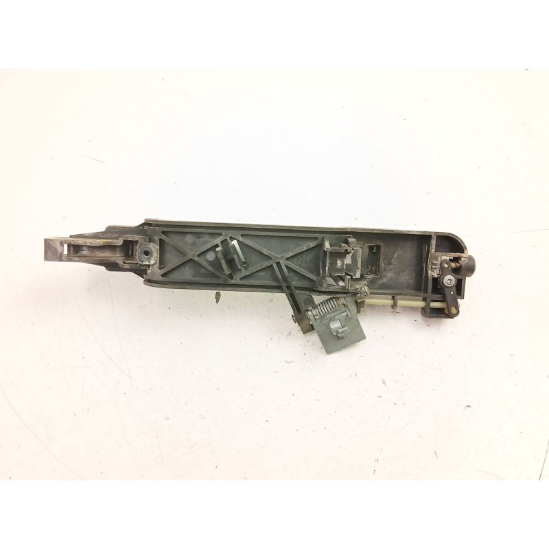 Recambio de manilla trasera izquierda para ford mondeo iii sedán (b4y) 2.0 tdci referencia OEM IAM 1S71F226B23AC  