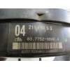 Recambio de servofreno para toyota avensis 2.0 td -1cd-ftv (110,13) referencia OEM IAM 03775298064 2111W53 