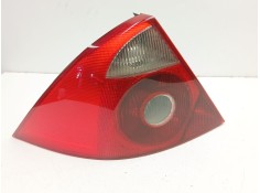 Recambio de piloto trasero izquierdo para ford mondeo iii sedán (b4y) 2.0 tdci referencia OEM IAM 3S7113405A  