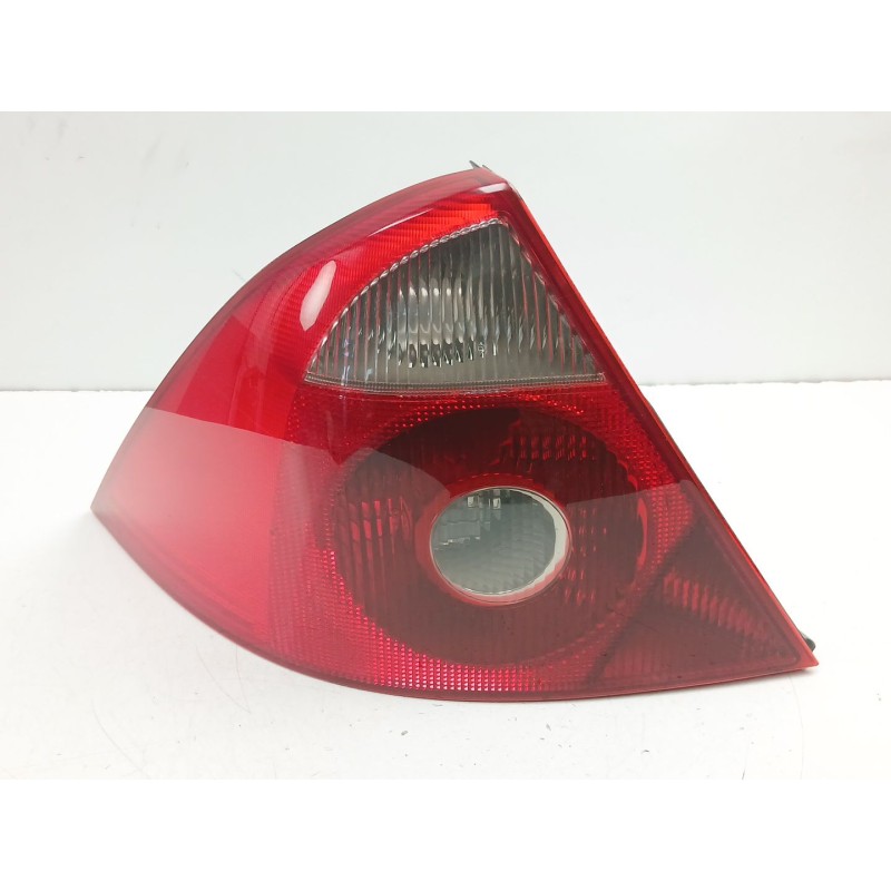 Recambio de piloto trasero izquierdo para ford mondeo iii sedán (b4y) 2.0 tdci referencia OEM IAM 3S7113405A  