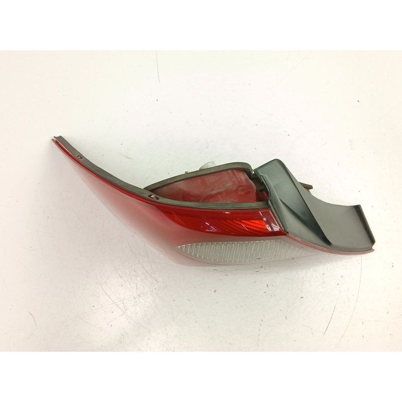 Recambio de piloto trasero izquierdo para ford mondeo iii sedán (b4y) 2.0 tdci referencia OEM IAM 3S7113405A  