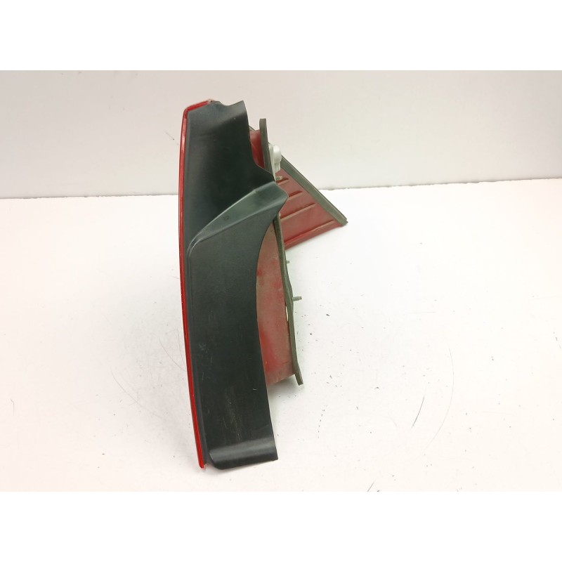 Recambio de piloto trasero izquierdo para ford mondeo iii sedán (b4y) 2.0 tdci referencia OEM IAM 3S7113405A  