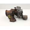 Recambio de turbo para mercedes-benz clase a (w168) a 160 cdi (168.006) referencia OEM IAM A6680960399  
