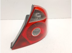 Recambio de piloto trasero derecho para ford mondeo iii sedán (b4y) 2.0 tdci referencia OEM IAM 3S7113404A   2