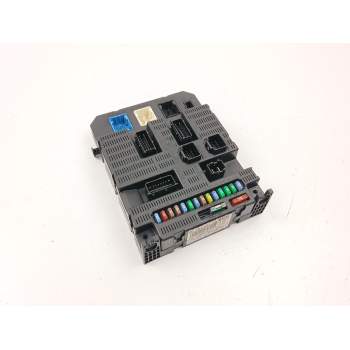 BSI 9659285380 