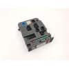 Recambio de bsi para peugeot 207 1.4 g referencia OEM IAM 9659285380  