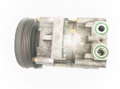 Recambio de compresor aire acondicionado para ford mondeo ii sedán (bfp) 1.8 td referencia OEM IAM 97BW19D629CB   2