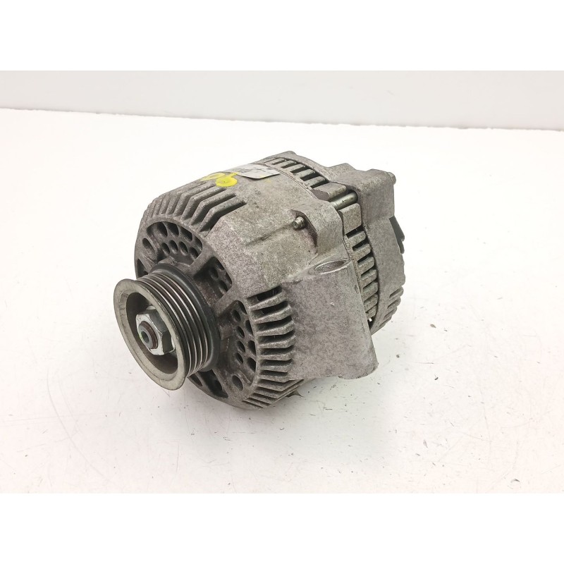 Recambio de alternador para ford mondeo ii sedán (bfp) 1.8 td referencia OEM IAM R97BB10300BB1  97BB10300BA