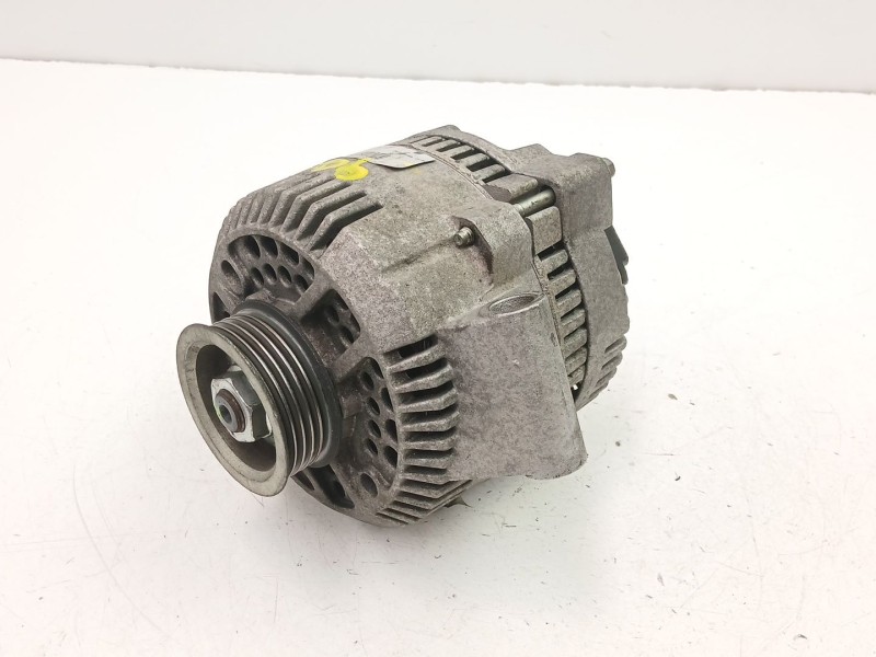 Recambio de alternador para ford mondeo ii sedán (bfp) 1.8 td referencia OEM IAM R97BB10300BB1  97BB10300BA