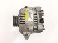 Recambio de alternador para ford mondeo ii sedán (bfp) 1.8 td referencia OEM IAM R97BB10300BB1  97BB10300BA 2