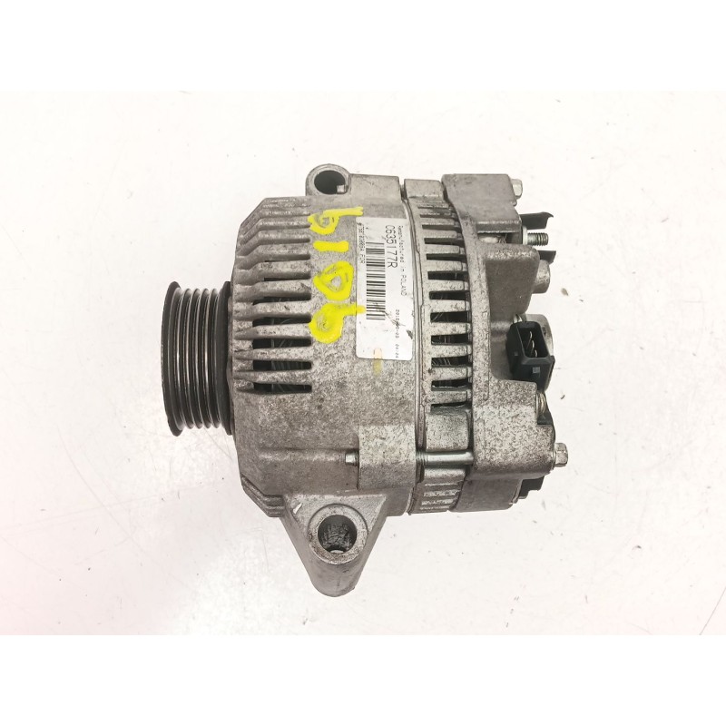 Recambio de alternador para ford mondeo ii sedán (bfp) 1.8 td referencia OEM IAM R97BB10300BB1  97BB10300BA