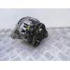 Recambio de alternador para fiat brava (182_) 1.6 16v (182.bb) referencia OEM IAM 0124325009 0124325009 
