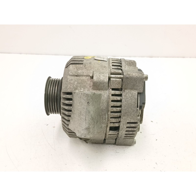 Recambio de alternador para ford mondeo ii sedán (bfp) 1.8 td referencia OEM IAM R97BB10300BB1  97BB10300BA