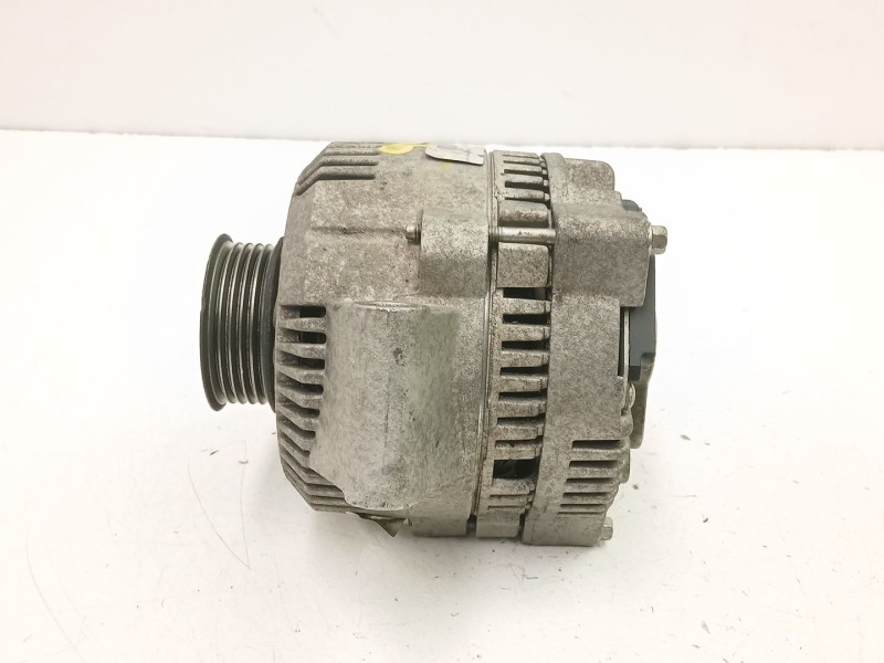 Recambio de alternador para ford mondeo ii sedán (bfp) 1.8 td referencia OEM IAM R97BB10300BB1  97BB10300BA
