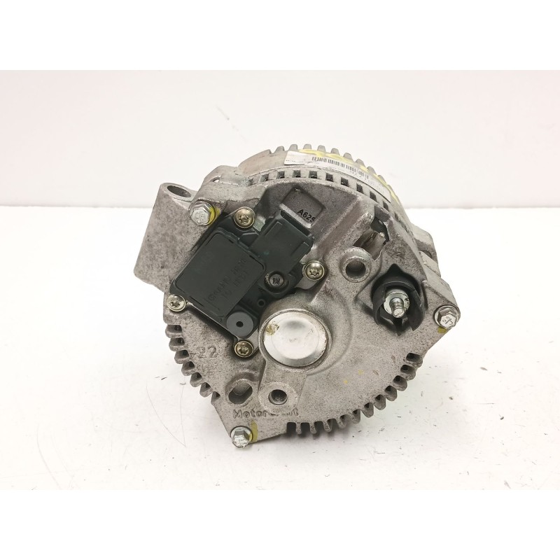 Recambio de alternador para ford mondeo ii sedán (bfp) 1.8 td referencia OEM IAM R97BB10300BB1  97BB10300BA