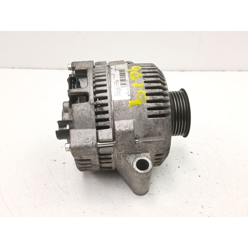 Recambio de alternador para ford mondeo ii sedán (bfp) 1.8 td referencia OEM IAM R97BB10300BB1  97BB10300BA